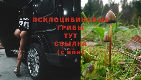 дистиллят марихуана Абаза